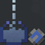 Mango's MultiBlock Library